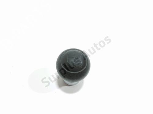 Used Shift knob KIA PICANTO II (TA) 1.0 (69 hp) 29857124