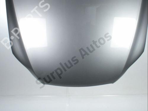 hood-audi-q7-4lb-2006-2007-2008-2009-2010-2011-2012-2013-2014-2015-2016-32202748 main image