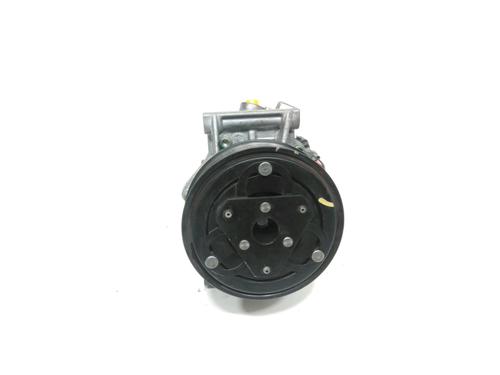 Airco pomp DACIA LODGY (JS_) 1.2 TCe (JSAY, JSM0) (115 hp) 28223279