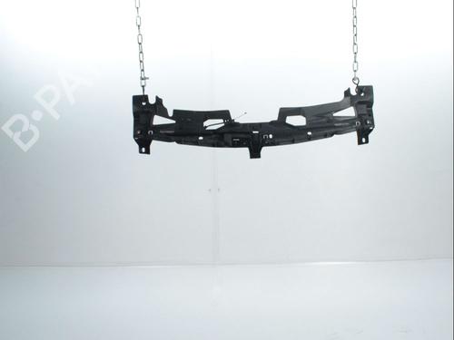 Used Crossmember PEUGEOT 508 SW I (8E_) 2.0 HDi (140 hp) 28237940