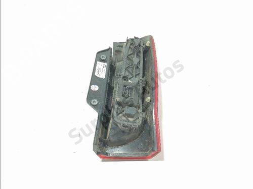 Left taillight CITROËN NEMO Box Body/MPV (AA_) 1.3 HDi 75 | BP38300948C34 - Image 3