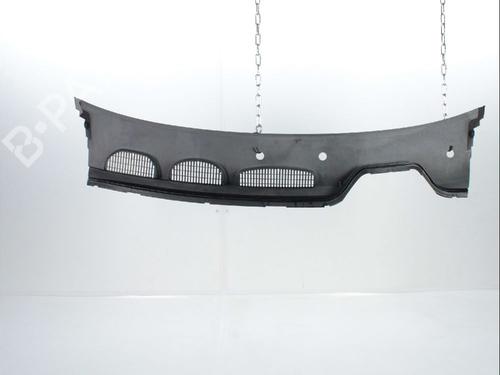 Used Scuttle panel FORD FOCUS C-MAX (DM2) 1.8 TDCi (115 hp) 28238105