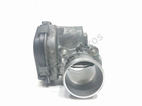 Throttle body FORD FOCUS IV (HN) 1.5 EcoBlue | BP33300580M82 - Image 3