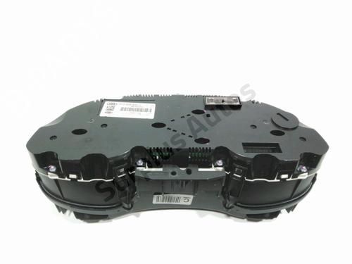 Instrument cluster AUDI A4 B8 (8K2) 2.7 TDI | BP37769175C47 - Image 2