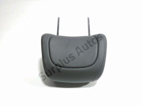 Headrest CITROËN C5 III Break (RW_) 2.0 HDi 165 | BP34390072I31 - Image 3
