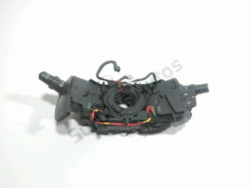 Stuurwielbediening RENAULT KANGOO Express (FW0/1_) 1.5 dCi 90 (FW0G, FW05, FW08, FW11) (90 hp) 28227483