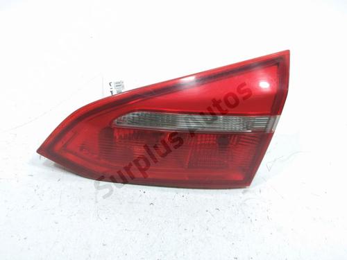 Used Right tailgate light Right tailgate light 37787525 37787525