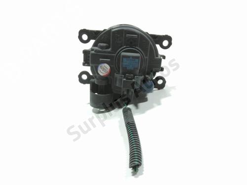 Left front fog light RENAULT TALISMAN (LP_) 1.6 dCi 160 | BP28266068C30 