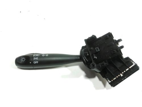 Forlygtekontakt HYUNDAI GETZ (TB) 1.5 CRDi (88 hp) 28228576