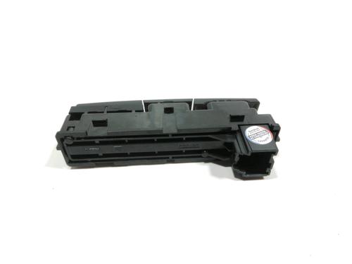 Warning switch OPEL MOKKA / MOKKA X (J13) 1.6 CDTI (_76) | BP28229339I22 