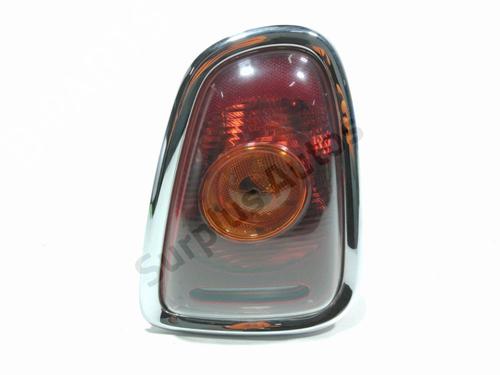 Right taillight MINI MINI Convertible (R57) John Cooper Works | BP28269266C35 