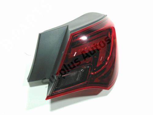 Used Right taillight Right taillight 37788509 37788509