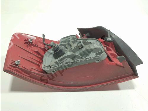Right taillight AUDI A3 (8P1) S3 quattro | BP37788543C35 - Image 3