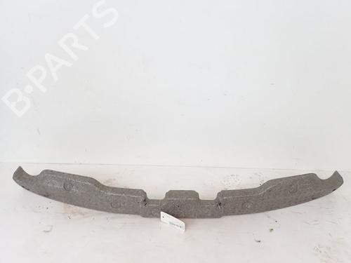 Used Bumper shock absorber Bumper shock absorber 37771265 37771265