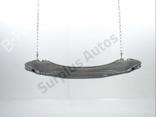 rear-bumper-reinforcement-volvo-xc60-i-suv-156-2008-2009-2010-2011-2012-2013-2014-2015-2016-2017-2018-29859276 main image