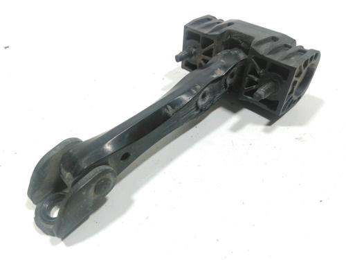 Türscharnier/Türfeststeller für CITROËN C4 I (LC_) 1.6 HDi (109 hp) 28248886