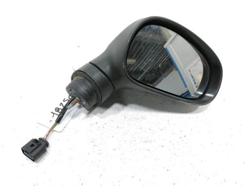 Used Right mirror SEAT LEON (1P1) 1.9 TDI (105 hp) 30996869