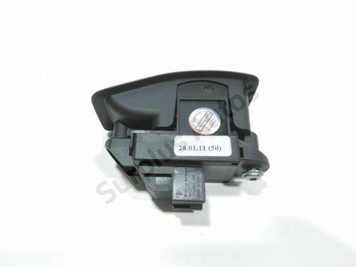 Switch PORSCHE CAYENNE (92A) 4.8 Turbo | BP30086023I30 - Image 2