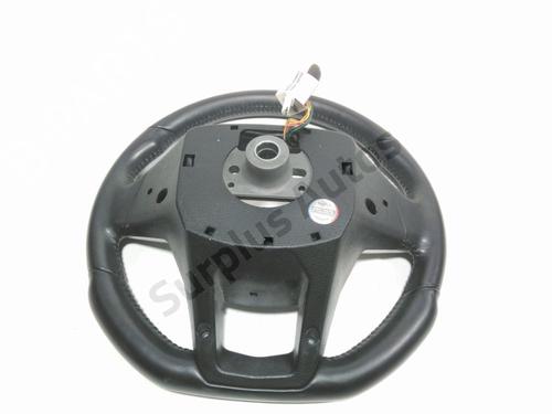 Rat SSANGYONG TIVOLI 1.6 | BP35773481C49 - Image 2