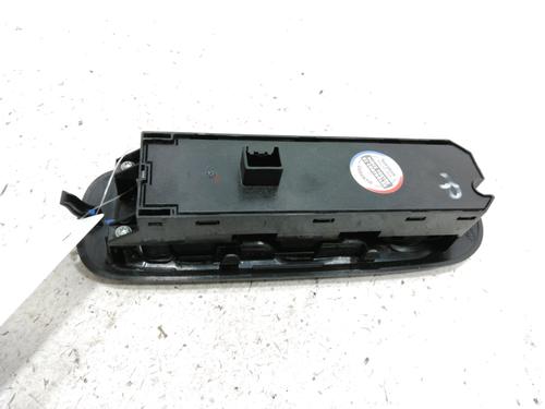 Left front window switch FORD GALAXY II (WA6) 1.8 TDCi | BP30998872I27 - Image 2