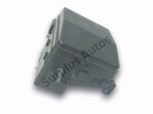 Elektronik Modul für Elektronik Modul 38300520 38300520