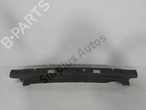 Used Rear bumper reinforcement Rear bumper reinforcement 31000893 31000893
