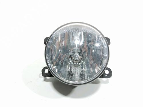 right-front-fog-light-renault-clio-iv-bh_-2012-2013-2014-2015-2016-2017-2018-2019-2020-2021-39707087 main image