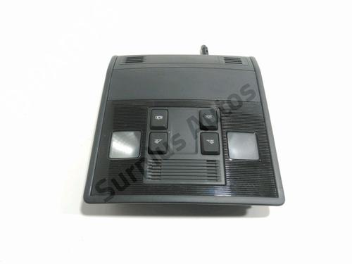 Luz interior Luz interior SEAT ARONA (KJ7, KJP) 1.0 TSI (116 hp) 33686461 33686461