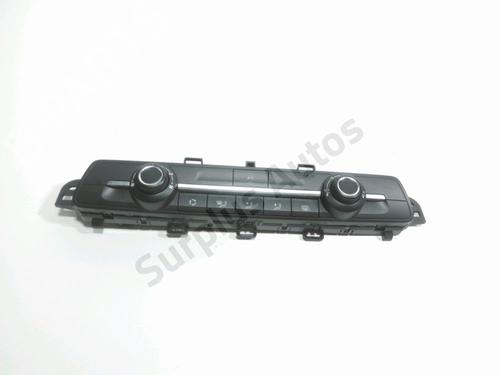 Used Climate control CITROËN BERLINGO Box Body/MPV (K9) 1.6 BlueHDi 75 (75 hp) 28228332