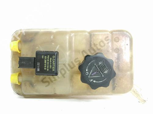 Used Expansion tank Expansion tank PEUGEOT 407 Coupe (6C_) 2.7 HDi (204 hp) 36464353 36464353
