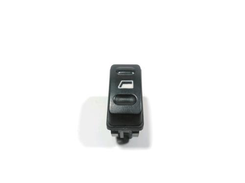 Used Right front window switch Right front window switch CITROËN XSARA PICASSO (N68) 2.0 HDi (90 hp) 28238525 28238525