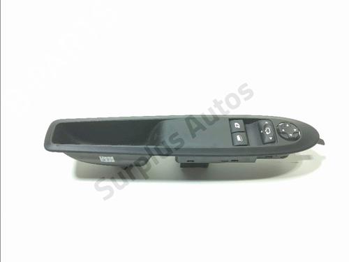 Mirror switch CITROËN DS3 (SA_) 1.6 HDi 90 | BP37167985I25 - Image 2