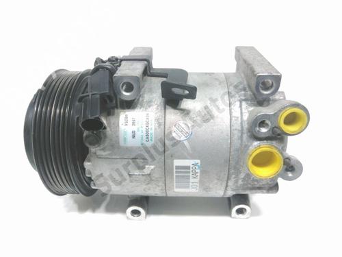 AC compressor KIA PICANTO III (JA) 1.0 | BP37167593M34 - Image 2