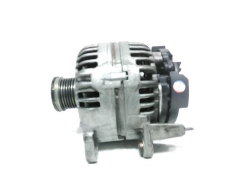 Alternator VW GOLF VI (5K1) 1.2 TSI | BP28222522M7 