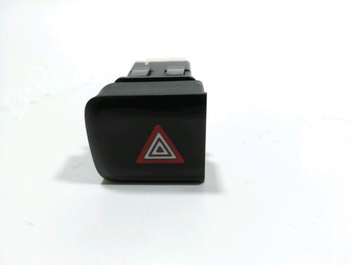 Used Warning switch Warning switch 37768211 37768211