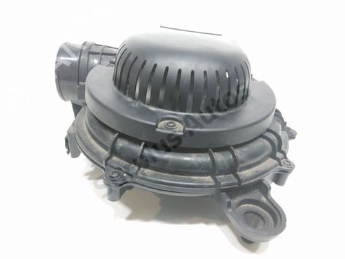 Radiator fan RENAULT ZOE (BFM_) ZOE | BP34002046M35 - Image 2