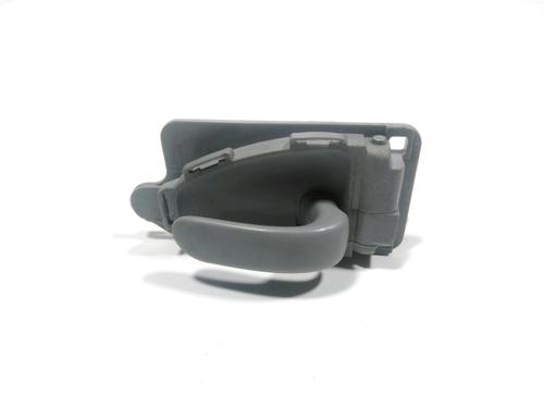 Used Front right interior door handle Front right interior door handle 28242817 28242817