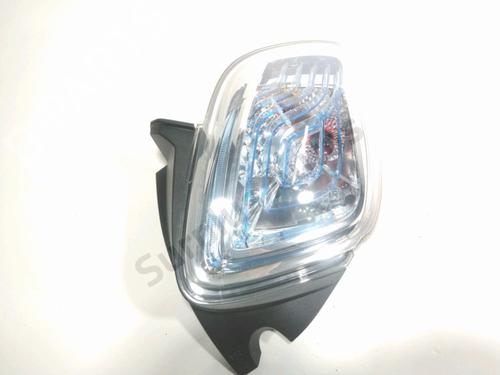 Used Right taillight Right taillight 36796902 36796902