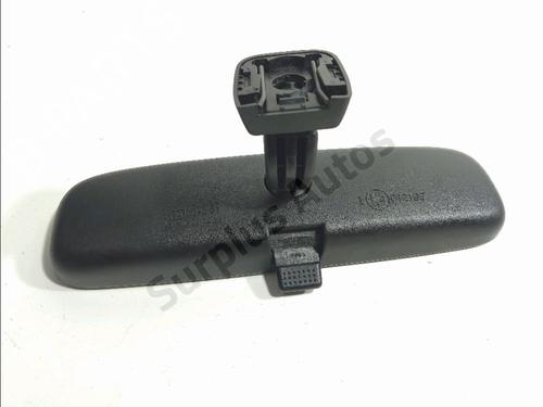 Rear mirror MAZDA MX-5 III (NC) 1.8 (NC18) | BP32488726I6