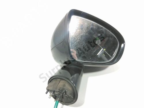 Used Right mirror Right mirror 37776262 37776262