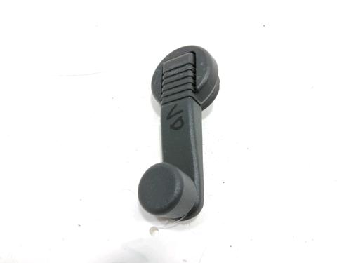Used Right front window switch Right front window switch 31207641 31207641