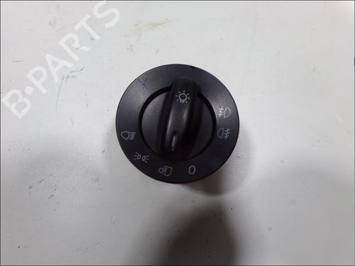 Used Headlight switch Headlight switch 37767519 37767519