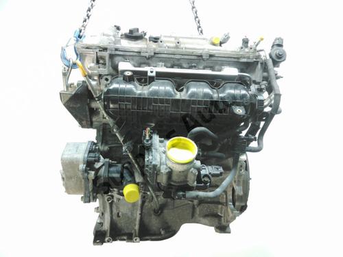 Motor TOYOTA PRIUS (_W3_) 1.8 Hybrid (ZVW30) (136 hp) 28218920