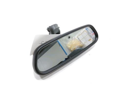 Bakspejl indvendigt Bakspejl indvendigt 37785573 37785573