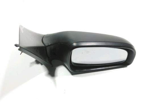 Bakspejl Højre OPEL ASTRA H (A04) [2004-2014]  28244718