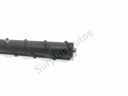 Other OPEL KARL (C16) 1.0 | BP37784210O1 - Image 3