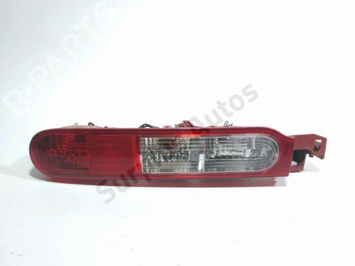 Used Right taillight Right taillight NISSAN CUBE (Z12) 1.5 dCi (110 hp) 34148835 34148835