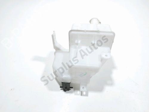 Windscreen washer tank MITSUBISHI MIRAGE / SPACE STAR VI Hatchback (A0_A) 1.2 | BP32488866C113