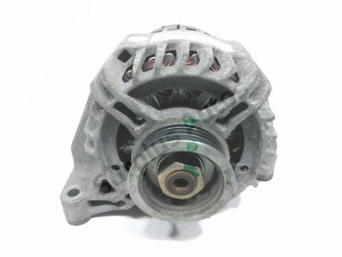 Generator Generator 37764023 37764023