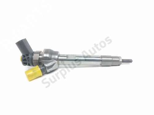 Used Injector Injector BMW 2 Active Tourer (F45) 218 d (150 hp) 36593069 36593069